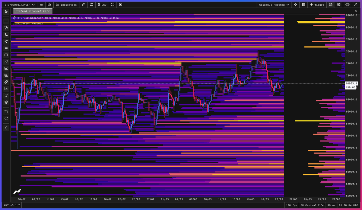 Columbus tweet media