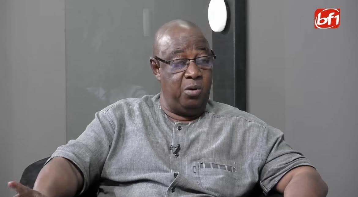 Didier🇨🇮kamou🇨🇮🇲🇦 tweet media