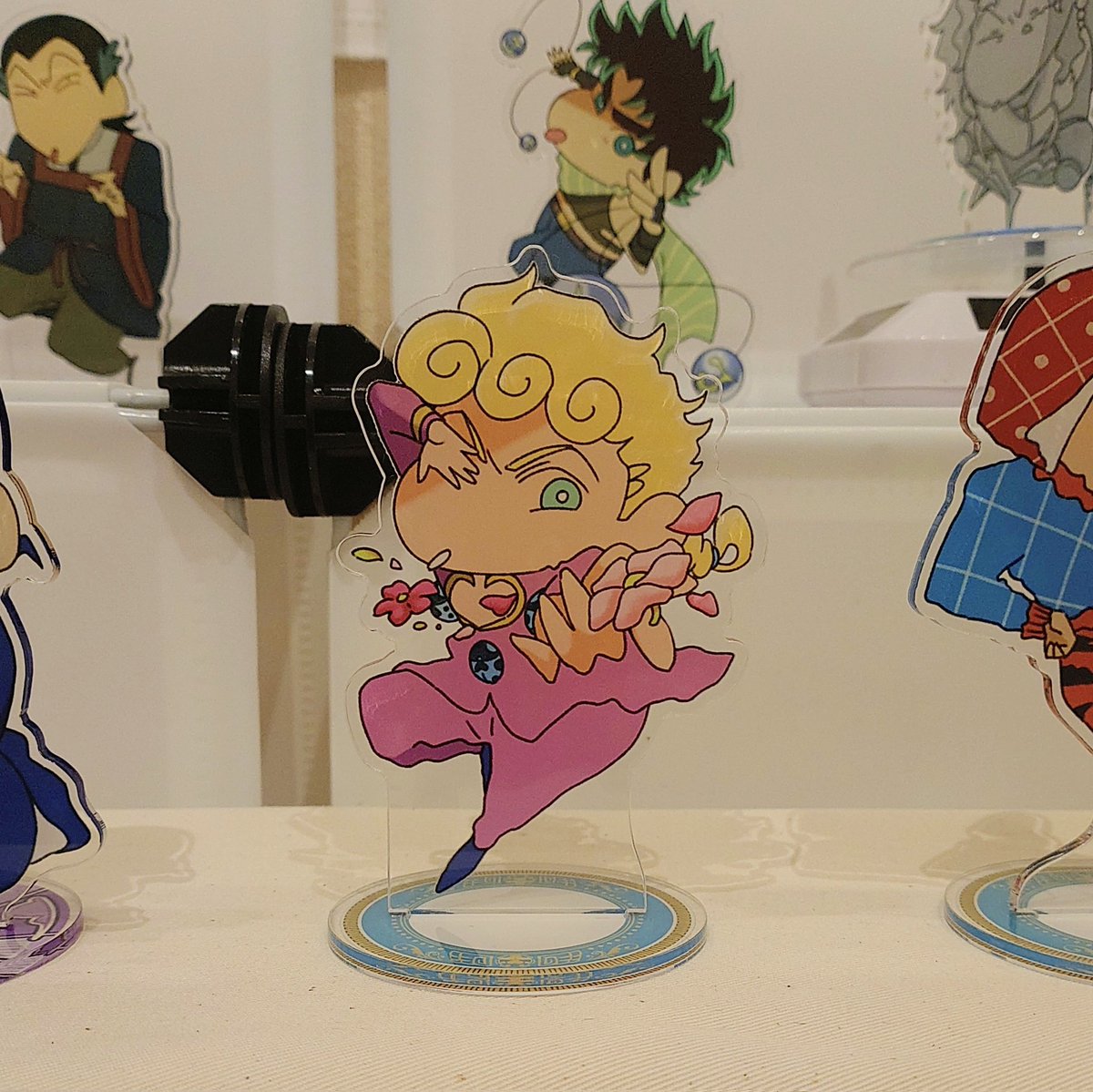 しーど★の気まぐれ tweet media