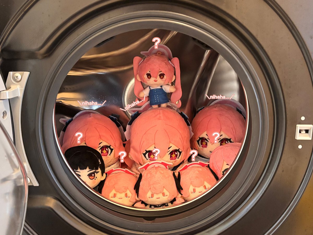 サイセンバコ tweet media