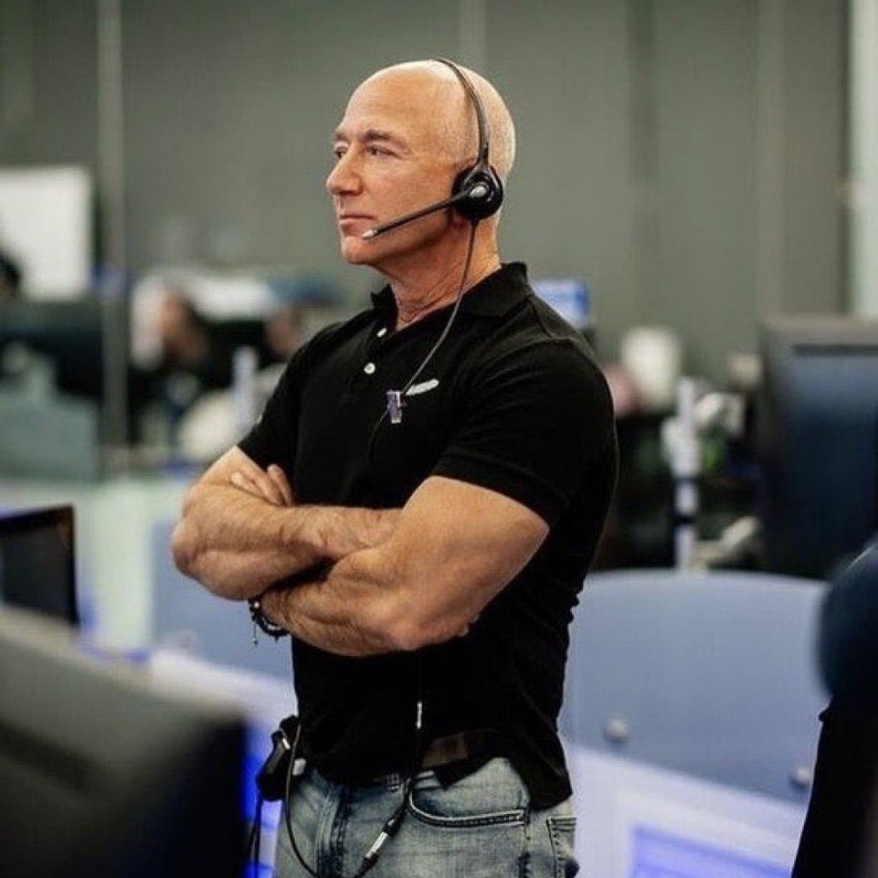 Daniel Nguyen tweet media