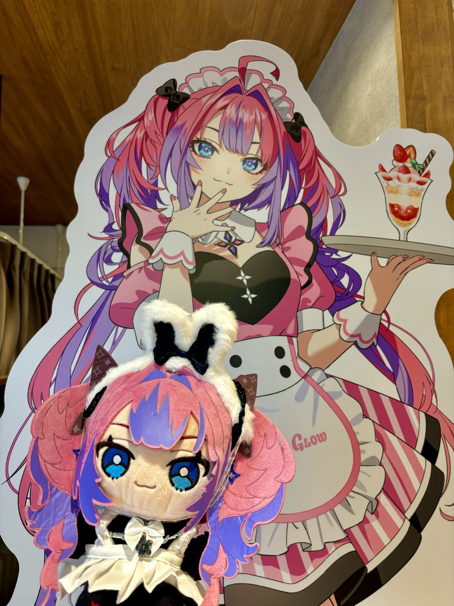 MultiCube26 tweet media