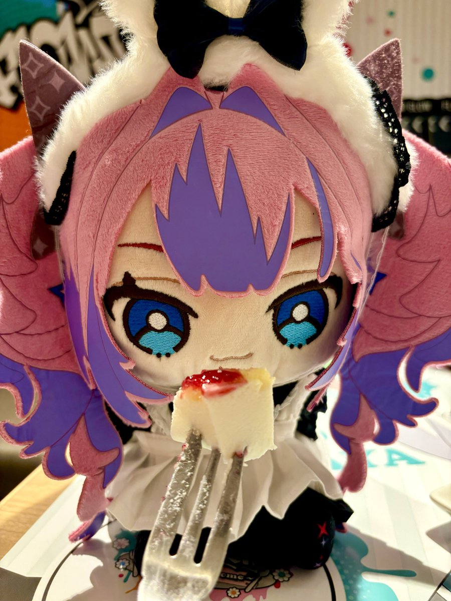 MultiCube26 tweet media