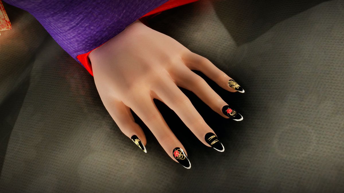 ふぃろん中納言(firon) tweet media