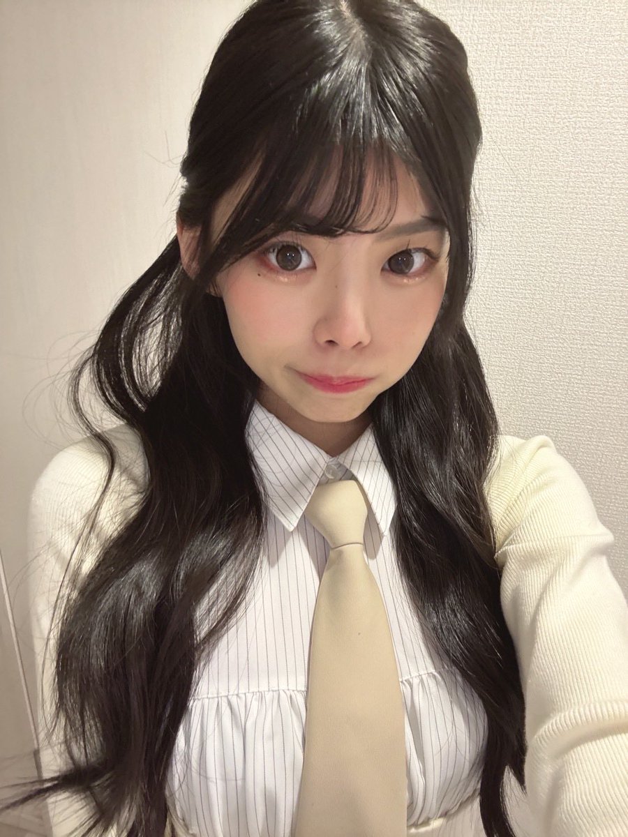 もえってぃぃ tweet media