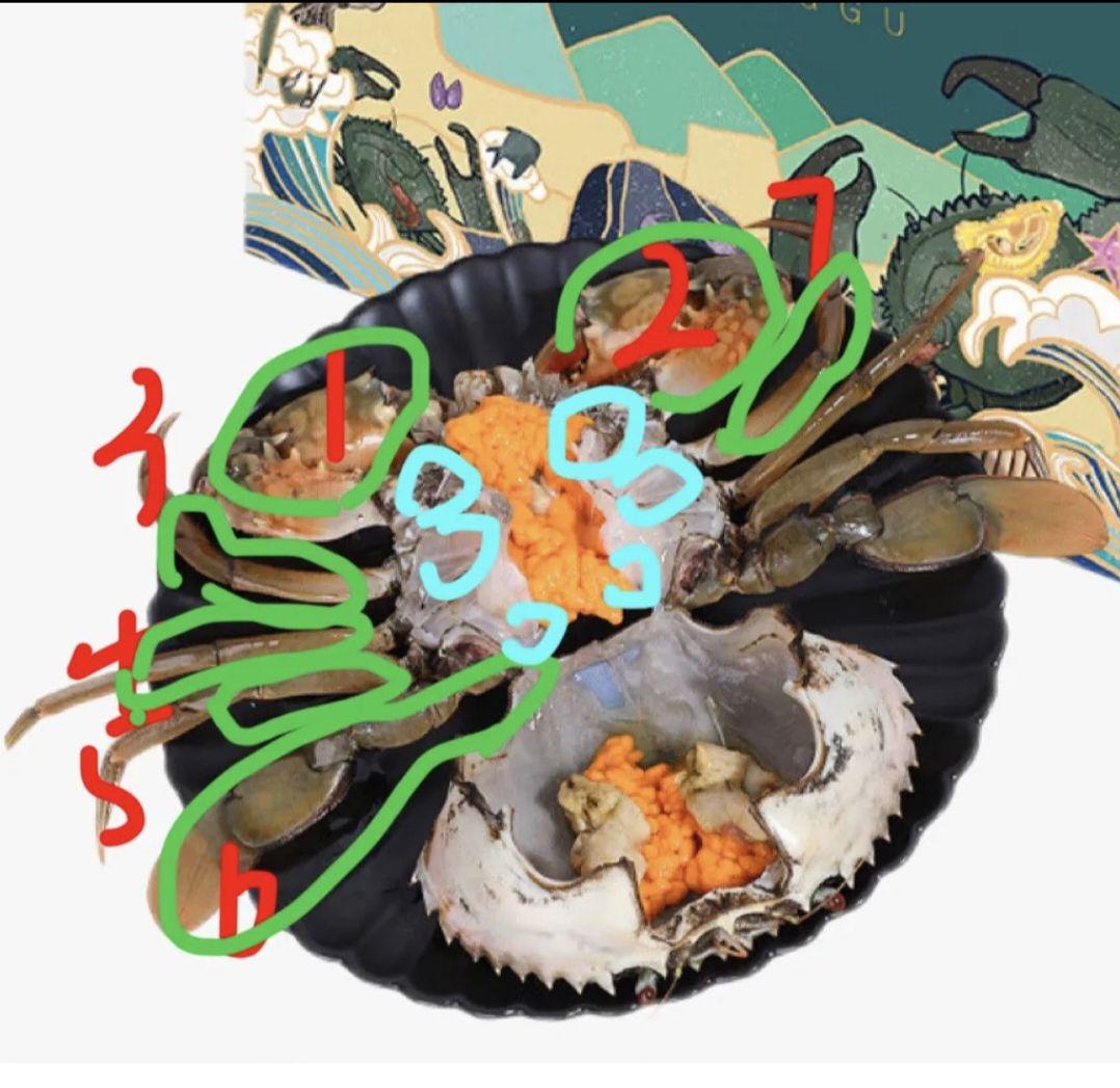 rithu9's tweet photo. 挖到宝！巷子里的现炒浇头面香到跺脚，雪菜肉丝+爆鱼浇头才18r，嗦一口鲜到舔碗！#美食探店 #平价美味 #面条控必冲 https://t.co/xuf9ZGuxgm