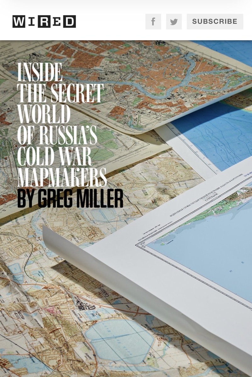 sean mcguire tweet media