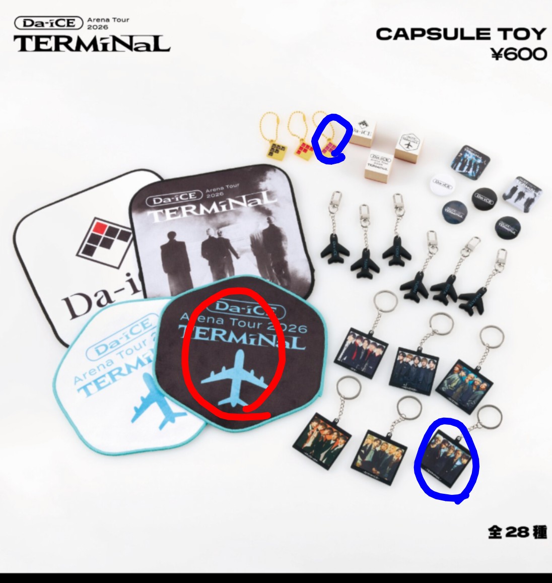 うさぎ tweet media