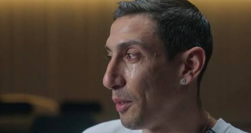 AUPSEVEN tweet media