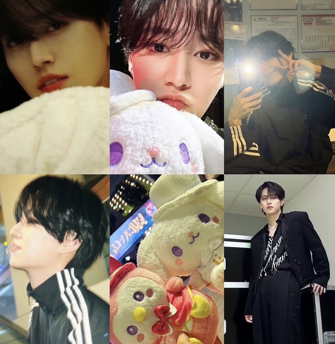 ❤︎ri tweet media