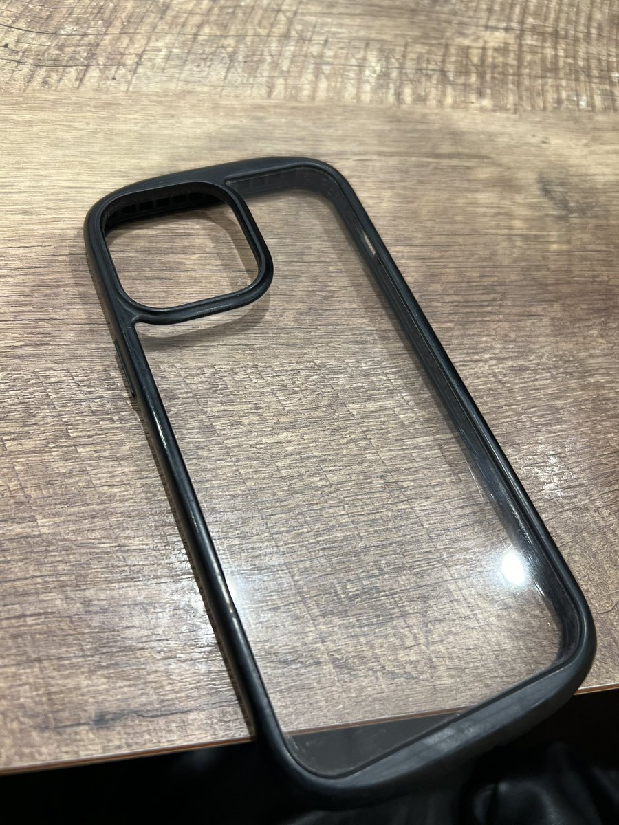 だよだよ！🟩🐼＠ポンコツ tweet media