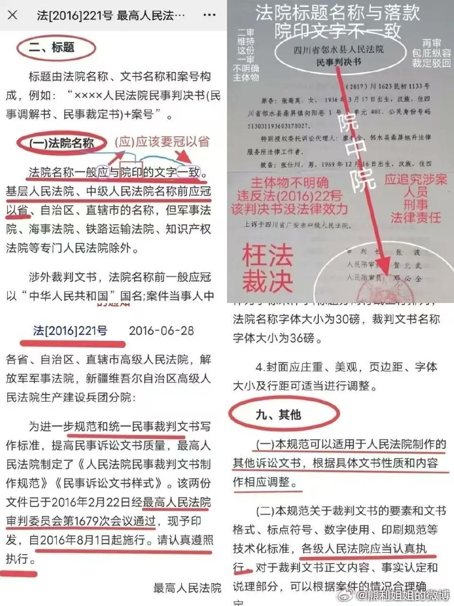 Карелина Евгения tweet media