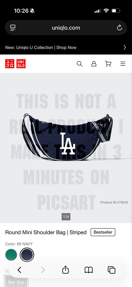 Zoe 💜 tweet media