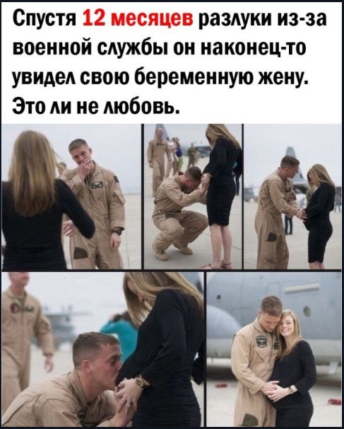 John Kaiff® tweet media