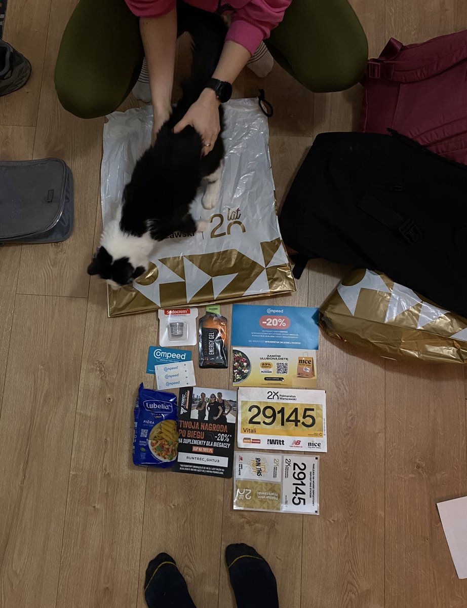 КНЯЗЬ ВіТАЛЬ tweet media