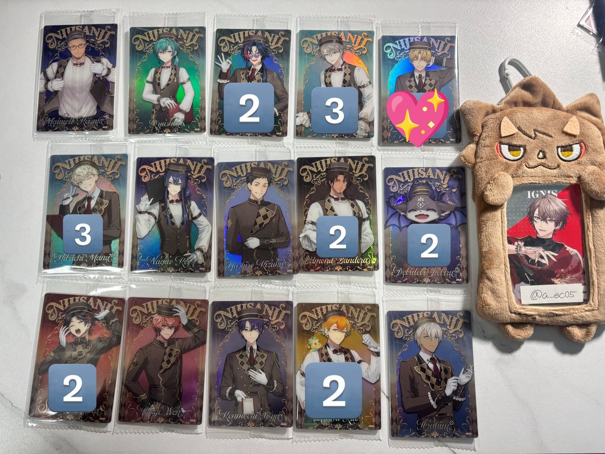 たちばな tweet media