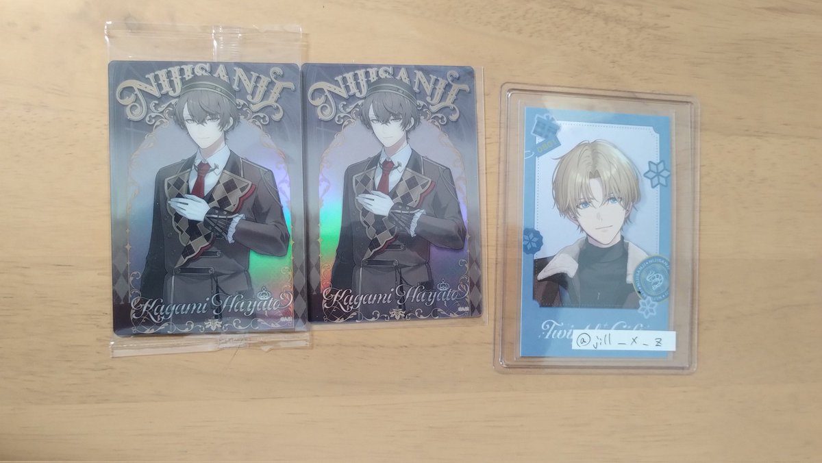 たちばな tweet media