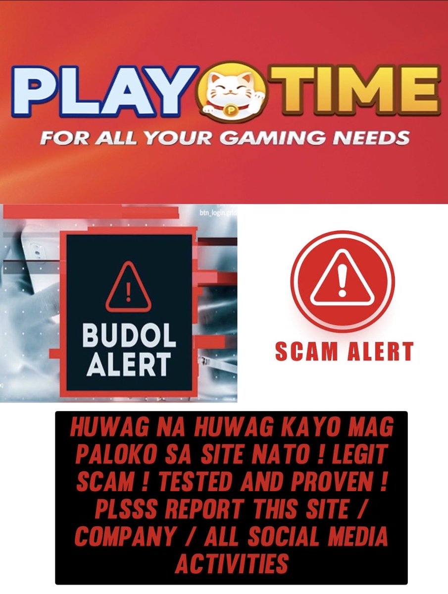 Terrence Lim tweet media