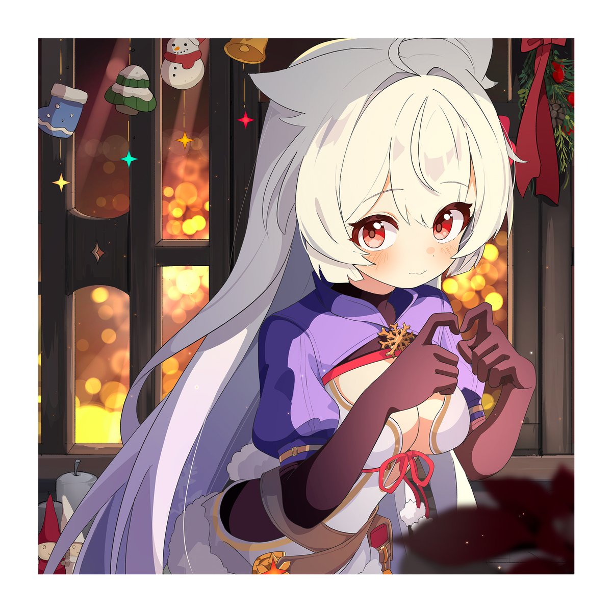 ( *ﾉ_ _)ﾉﾉ ╮*_ _)╮
 #三連休はフォロワーさんが増えるらしい