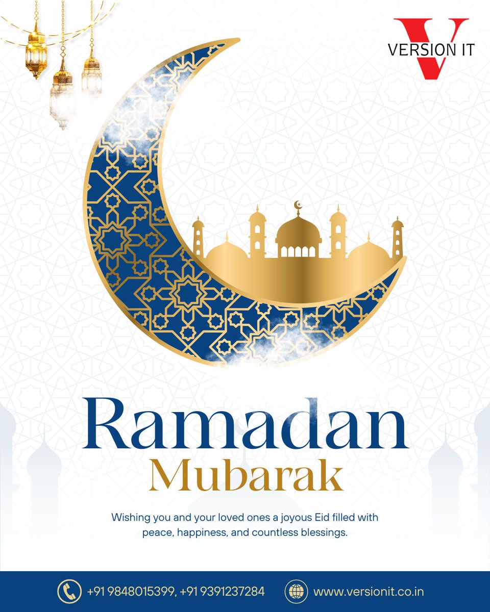 Versionitec tweet media