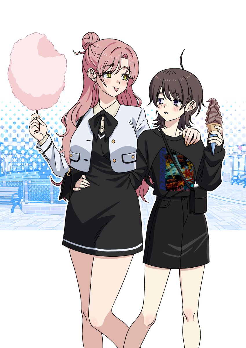 크림빵디아 tweet media