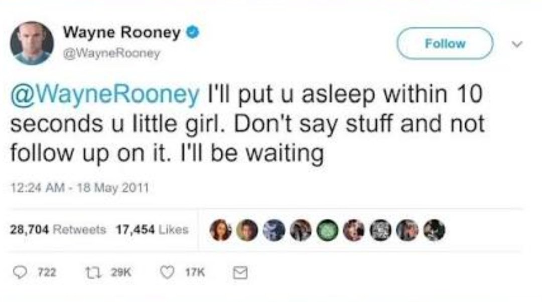 Colin λ tweet media