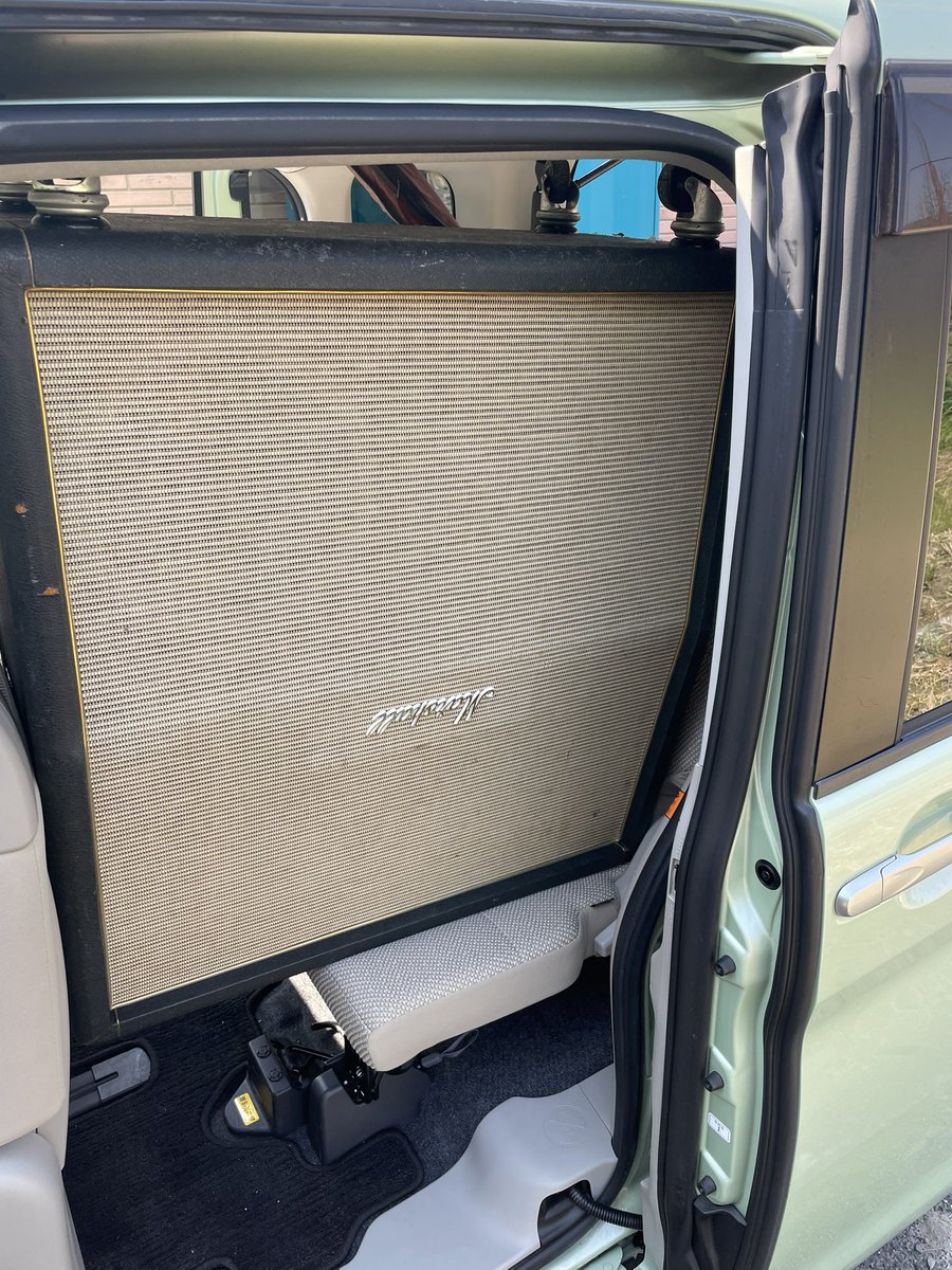 jk🤟🤩🦋（ベース）🐸🛵 tweet media