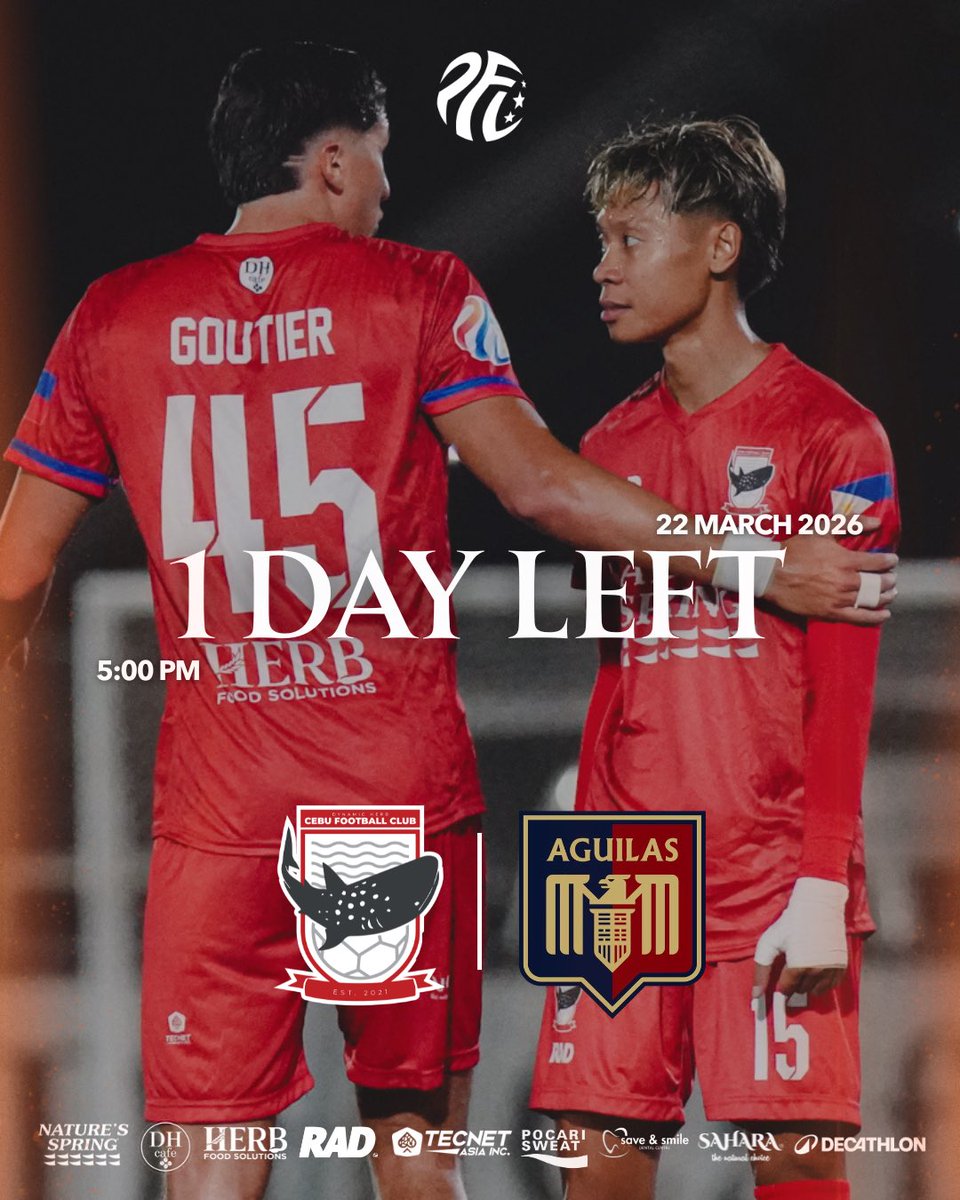 cebufootballclub tweet media