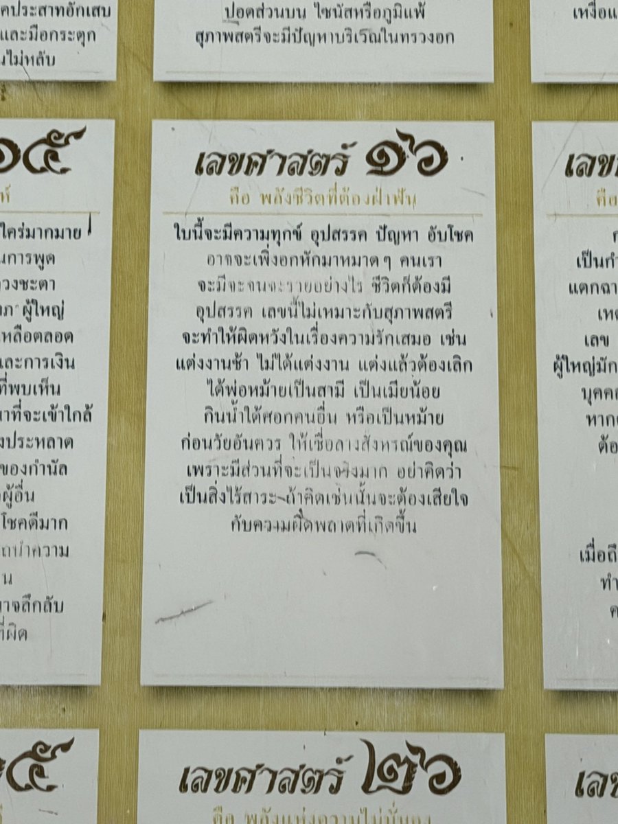 โปกั้นเปนแม่แมวและเป็นลูกชิ้นด้วย 🩰 tweet media