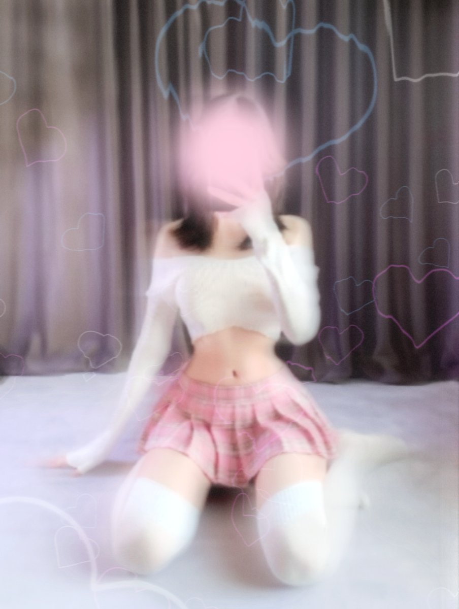 CD먀옹 tweet media