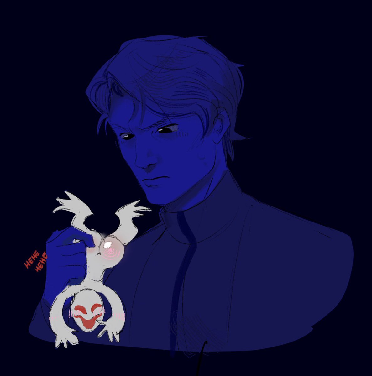 Kitchi🐀 tweet media