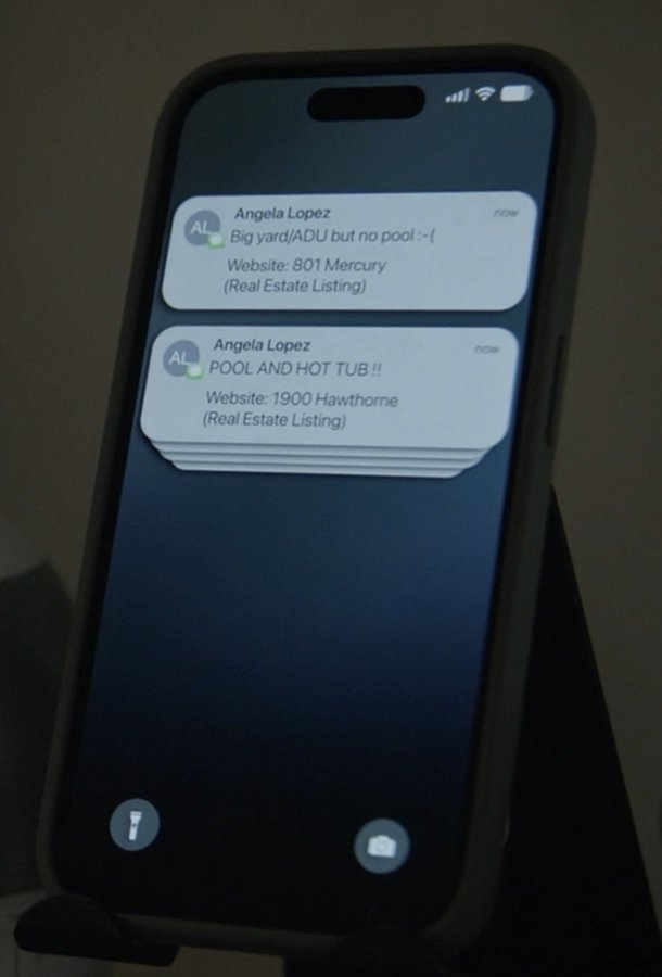 wopez4life tweet media