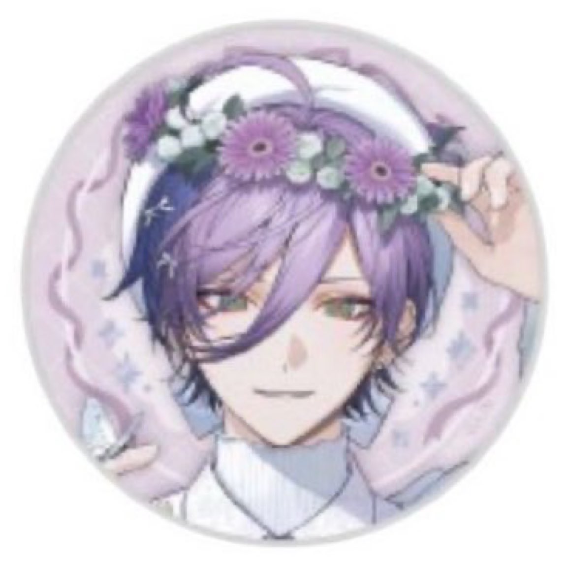 めゆにゃ@取引 tweet media