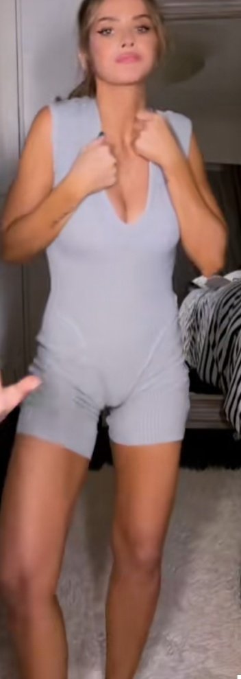 emmo raduclown tweet media