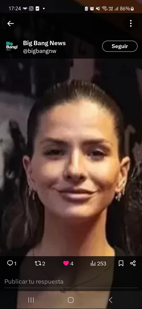 emmo raduclown tweet media