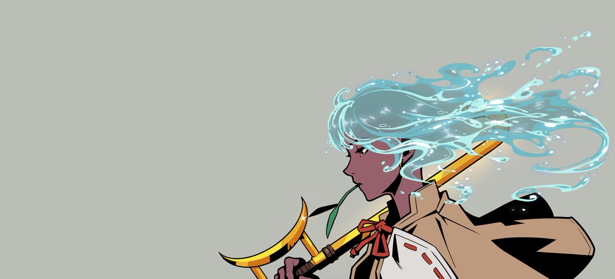 HappyBuddha tweet media