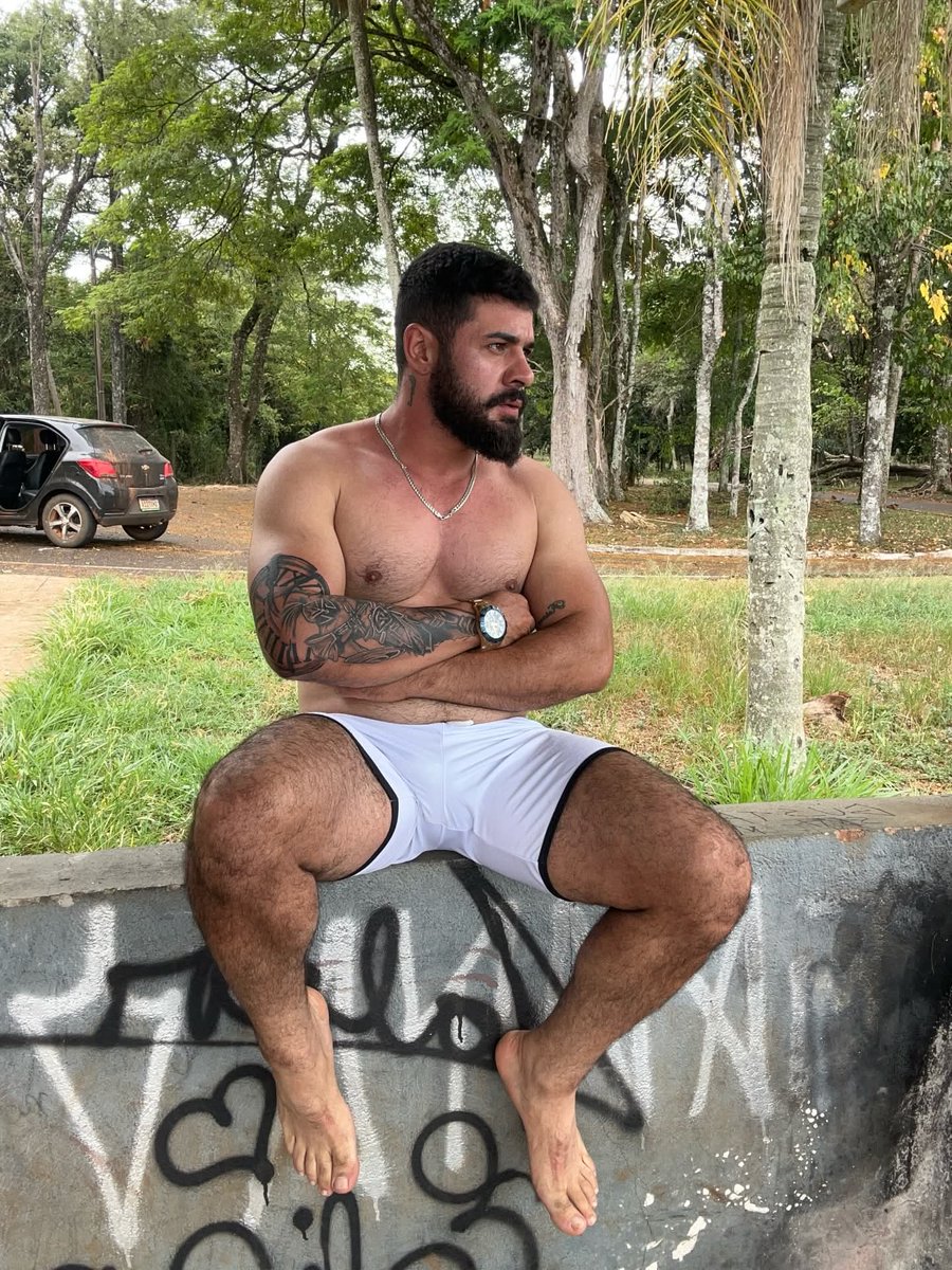 xtrabulge's tweet photo. https://t.co/Gu9iL7l6Nb