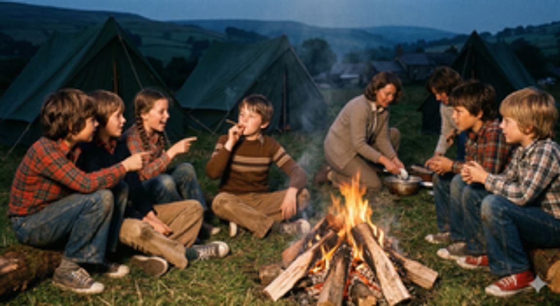 Tim Hughes 提姆·休斯 tweet media