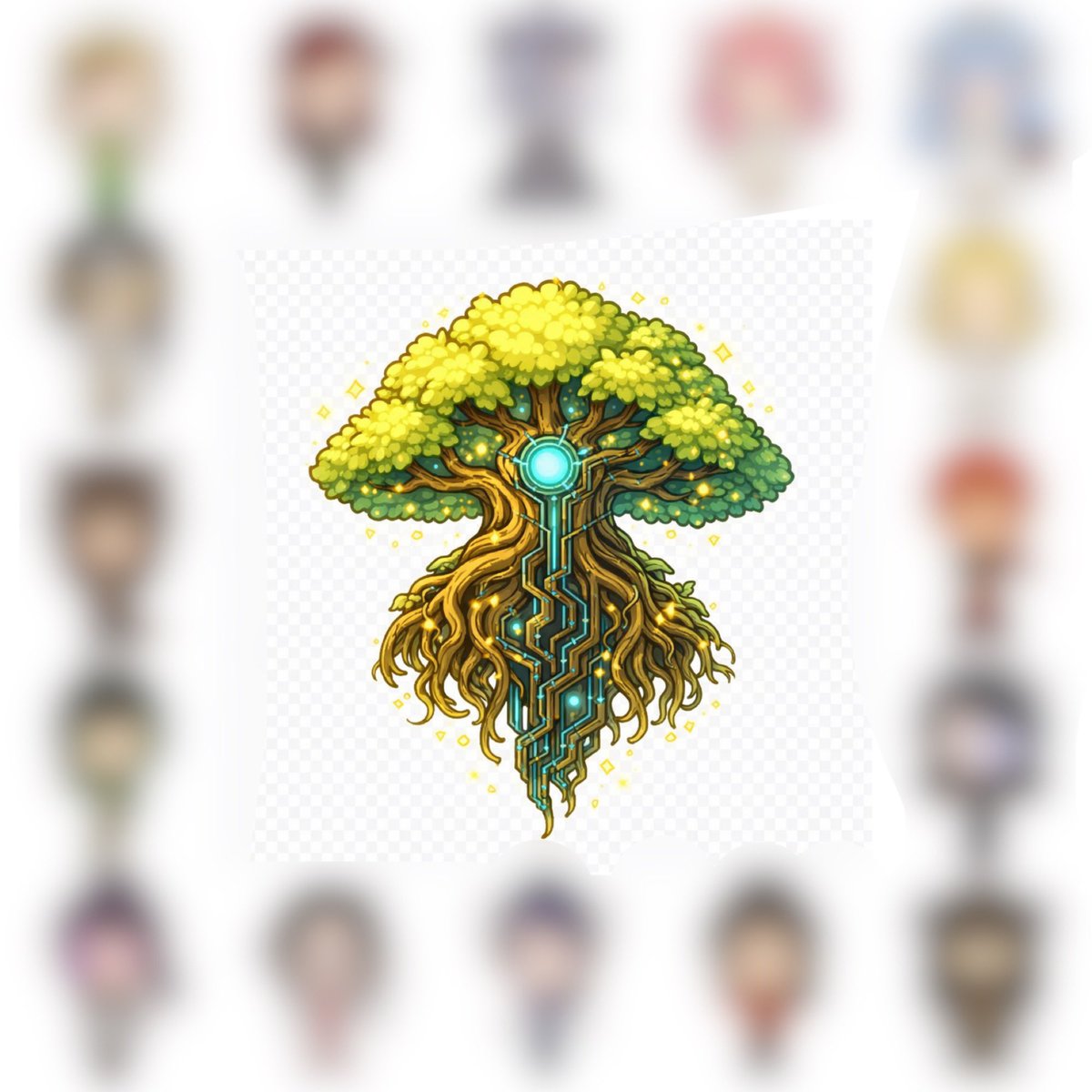 ACTRIUM（アクトリウム）公式 tweet media