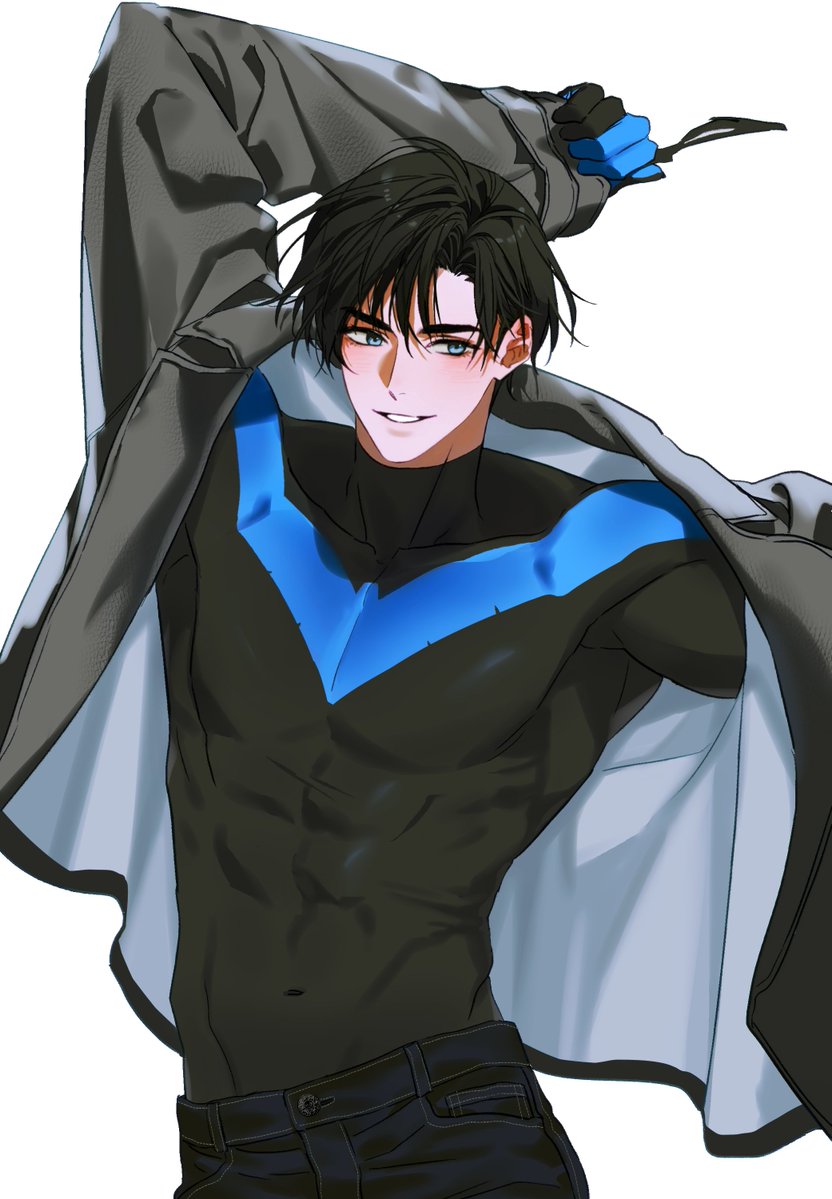 🩷🩵🆃🆁🅰🆂🅷 💍🥂 tweet media