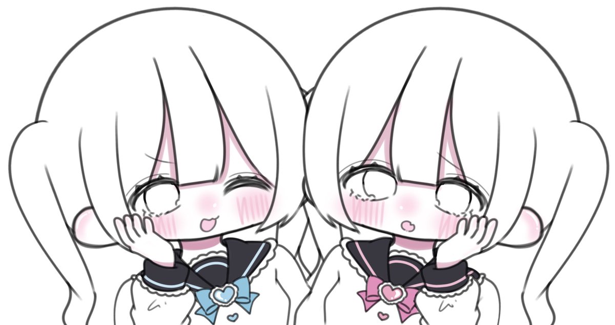 れうにゃ tweet media