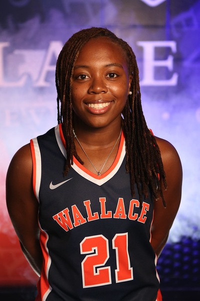 Zamyra Goode tweet media