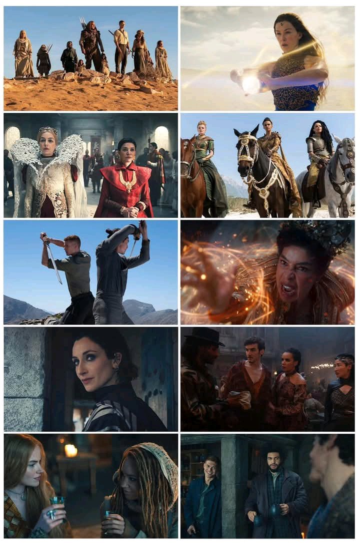 MoviePlus📺 tweet media