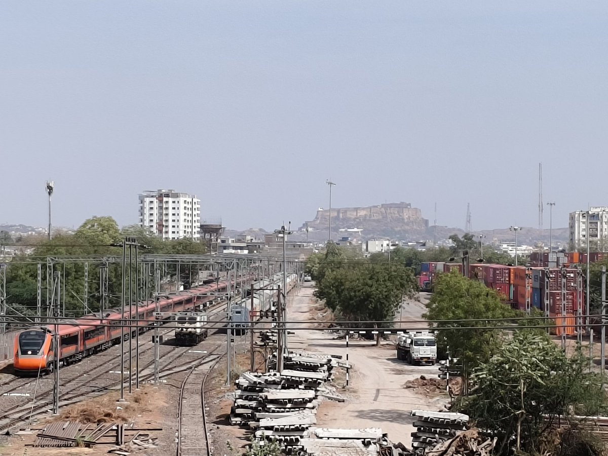 Vaibhav Bhati tweet media