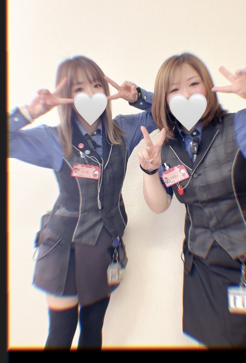 ダイナム三重志摩南店 tweet media