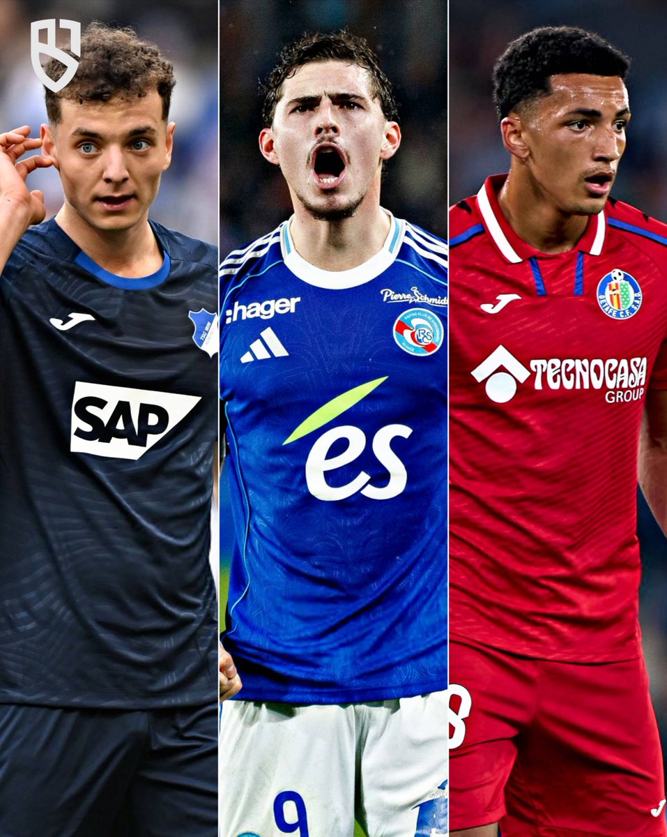 BarçaTimes tweet media