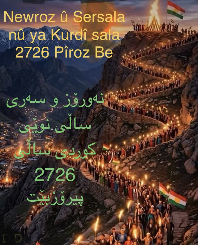 Mustafa Arî tweet media