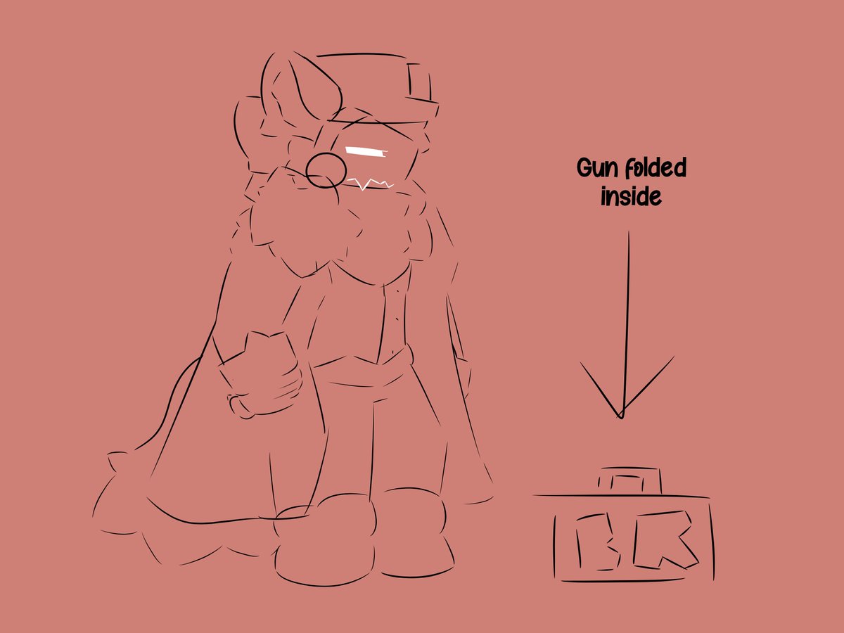 Pinamations tweet media