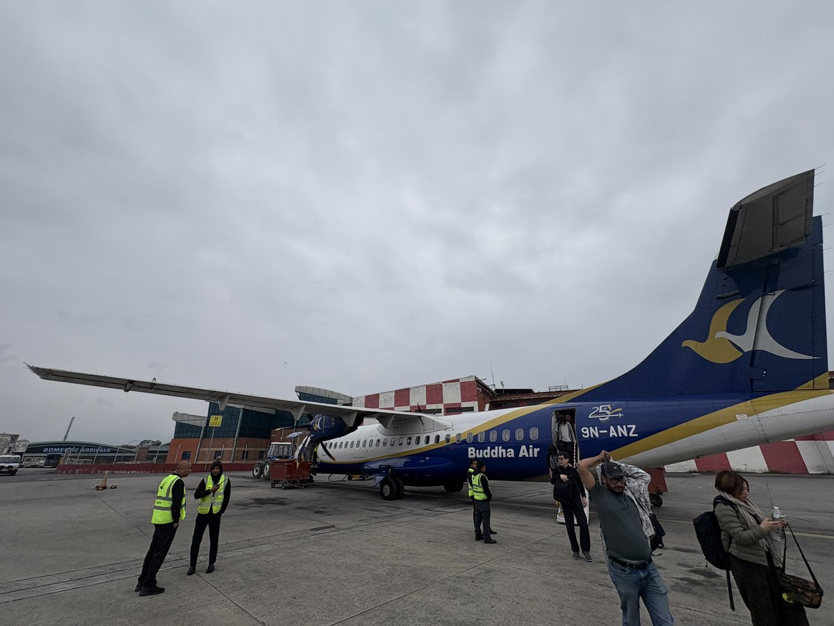 アジアハンター小林『深遠なるインド料理の世界』 tweet media