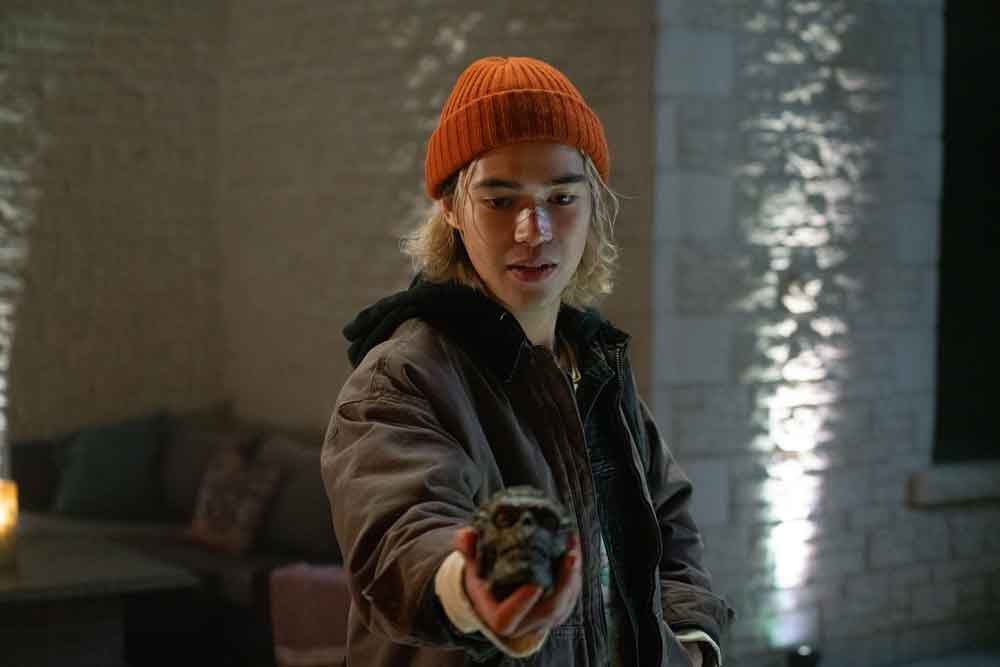 Cinemascomics tweet media